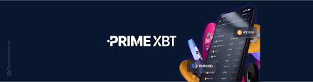 Exploring the Features and Benefits of PrimeXBT Website 13