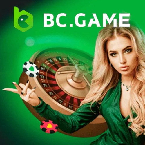 Exploring the Future of Gambling Hash.Game Crypto Casino