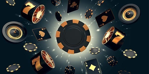Exploring the Future of Online 6