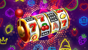 Fedezze fel az online casino revolut világát Fedezze fel az online casino revolut világát