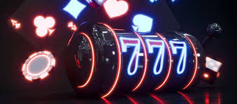 Fedezze fel az online casino revolut világát Fedezze fel az online casino revolut világát