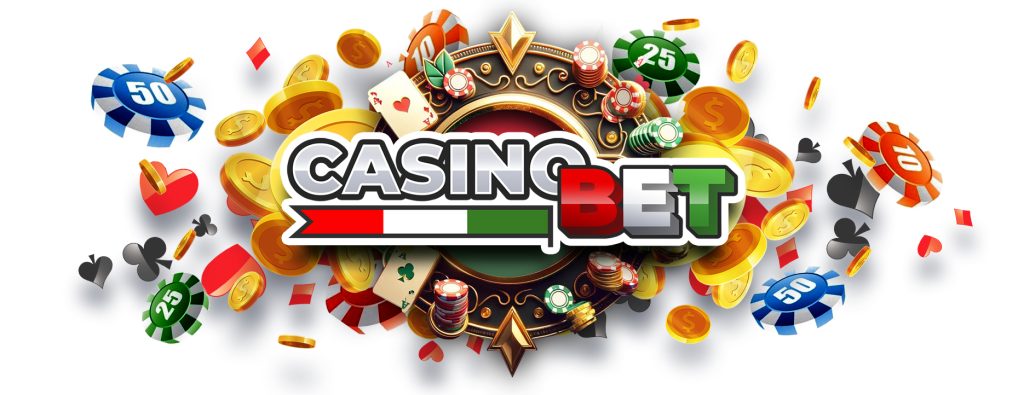 Fedezze fel az online casino revolut világát Fedezze fel az online casino revolut világát