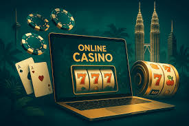 Fedezze fel az online kaszinó azonnali kifizetés előnyeit Fedezze fel az online kaszinó azonnali kifizetés előnyeit