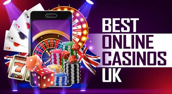 Genting Casino Online UK An Exciting Gambling Experience Genting Casino Online UK An Exciting Gambling Experience