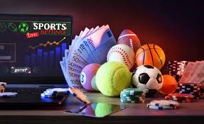 How to Qualify for VIP in Online Casinos 36 How to Qualify for VIP in Online Casinos 36