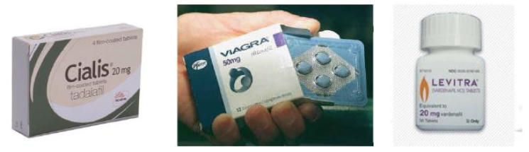 Köpa Kamagra Fizzy - En komplett guide för utmärkta resultat