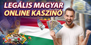 Legjobb bitcoin kaszinó online