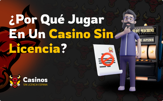 Los mejores casinos europeos fiables para tus apuestas en línea Los mejores casinos europeos fiables para tus apuestas en línea