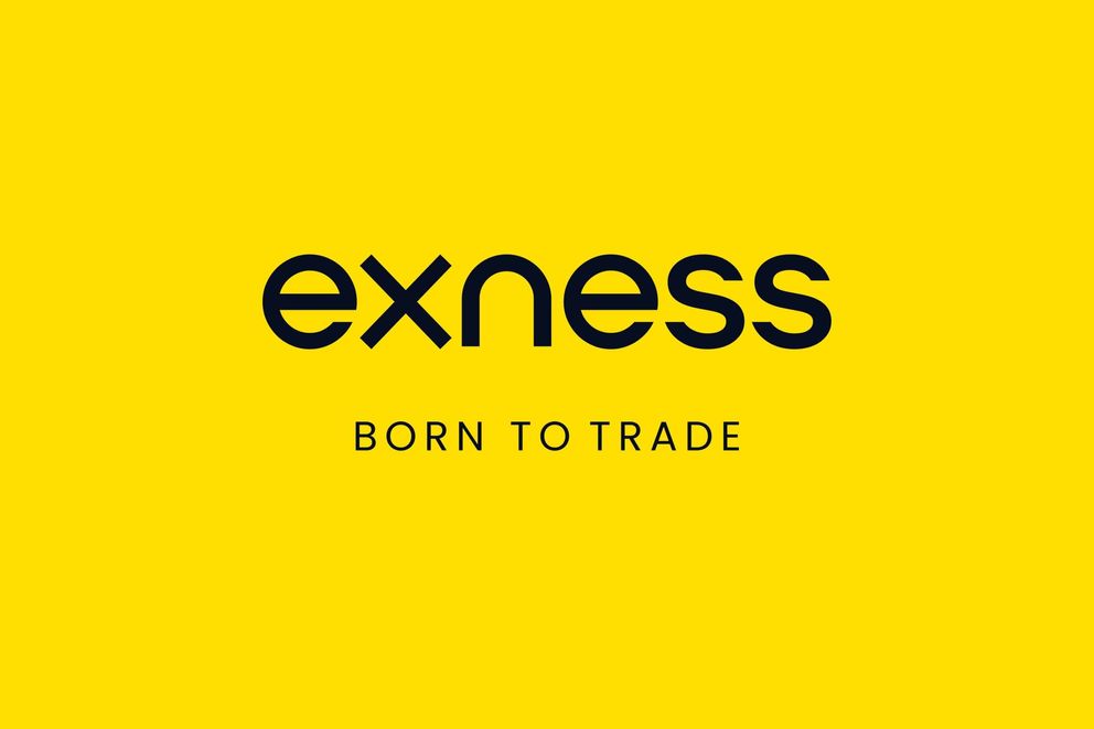 Mastering Exness MT4 Demo A Comprehensive Guide Mastering Exness MT4 Demo A Comprehensive Guide