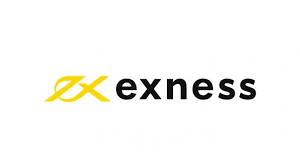 Mastering Exness MT4 Demo A Comprehensive Guide Mastering Exness MT4 Demo A Comprehensive Guide
