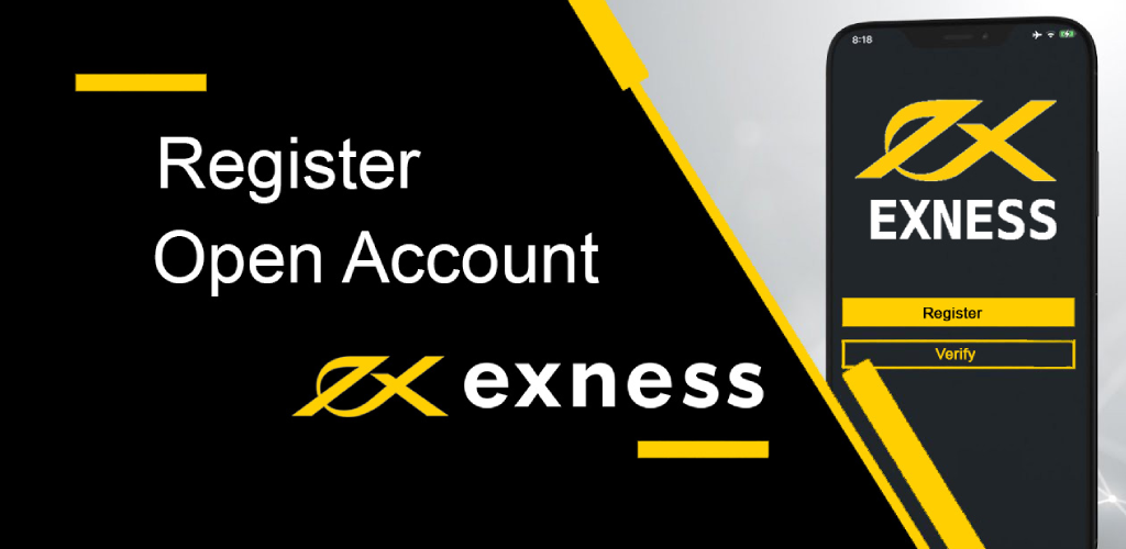 Mastering Forex Trading with Exness MetaTrader 5 Download