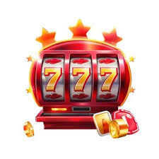 Objavte svet zábavy s online casino zahranicne Objavte svet zábavy s online casino zahranicne
