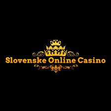 Objavte svet zábavy s online casino zahranicne Objavte svet zábavy s online casino zahranicne