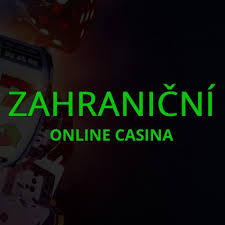 Objevte nejlepsi online kasina pro rok 2025