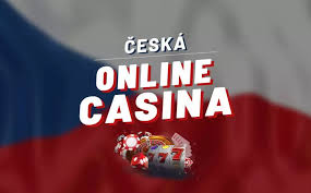 Objevte výhody slovenská kasina pro české hráče Objevte výhody slovenská kasina pro české hráče