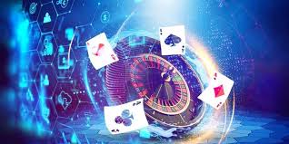 Online Bookies with Livestream Experience the Thrill of Betting in Real-Time