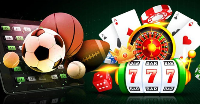 Online Bookies with Livestream Your Guide to Betting in Real-Time Online Bookies with Livestream Your Guide to Betting in Real-Time