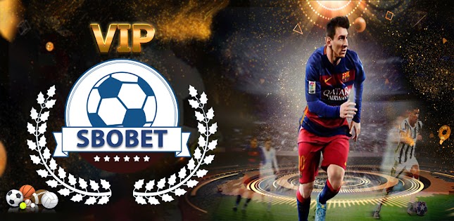Panduan Lengkap untuk Menjadi Pemain Sukses di sbobet agen