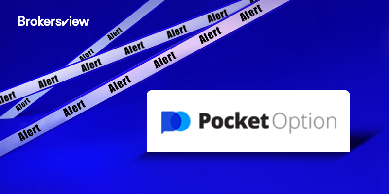 Pocket Option Login Your Complete Guide