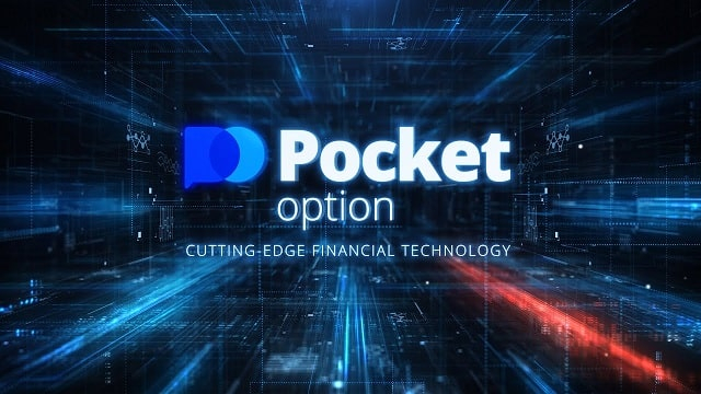 Pocket Option Promo Codes 2
