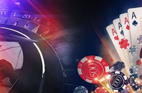 Safe Online Betting UK Enjoy Secure Gambling Experience