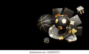 Slot Sites With Tournaments & 10 Slot Sites With Tournaments & 10