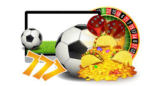 Slot Sites With Tournaments & 12 Slot Sites With Tournaments & 12