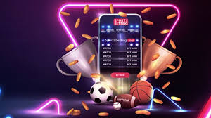 Slot Sites With Tournaments & 12 Slot Sites With Tournaments & 12