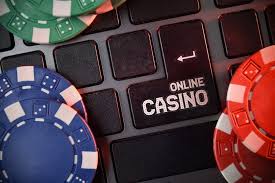 Slots With Unlockable Bonus Maps 7 Slots With Unlockable Bonus Maps 7
