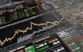Social Trading on Pocket Option A Comprehensive Guide