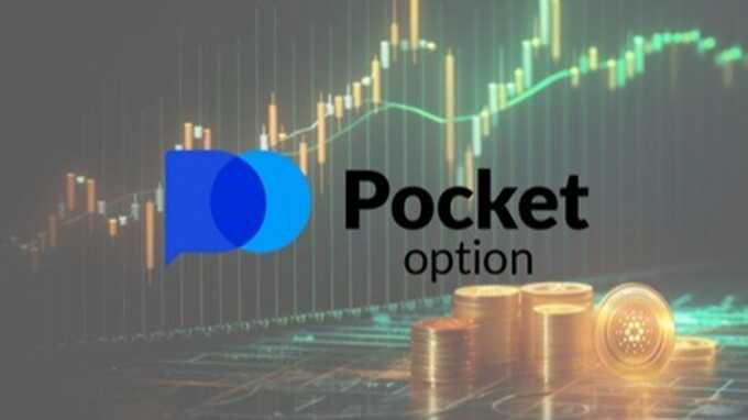 Social Trading on Pocket Option A Comprehensive Guide