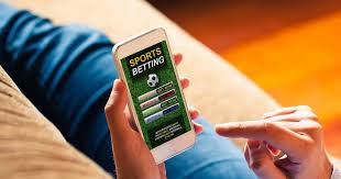 The Psychology of Gambling 17 The Psychology of Gambling 17
