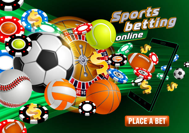 The Psychology of Gambling 18 The Psychology of Gambling 18