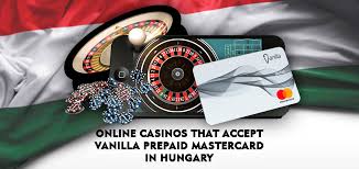The Thrilling World of Casinos 4