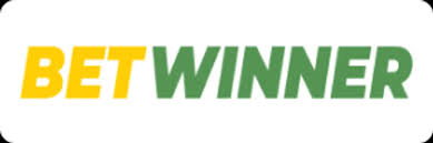 The Ultimate Guide to Betwinner Your Path to Successful Betting The Ultimate Guide to Betwinner Your Path to Successful Betting