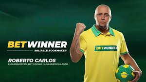 The Ultimate Guide to Betwinner Your Path to Smart Betting