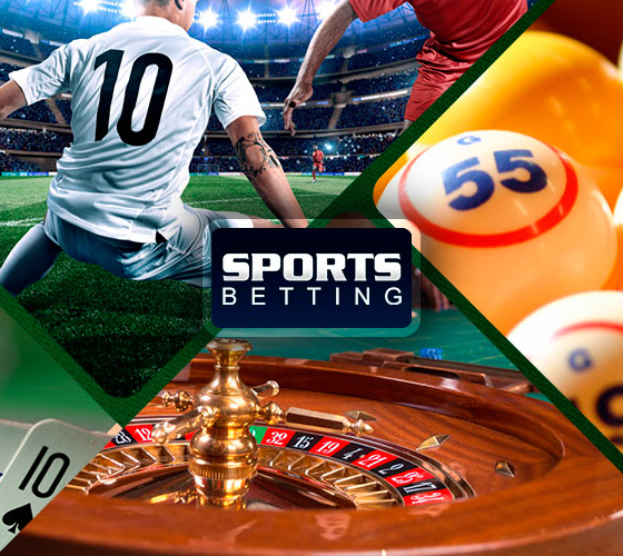 The Ultimate Guide to r2 bet Strategies, Tips, and More The Ultimate Guide to r2 bet Strategies, Tips, and More