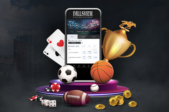 The Ultimate Guide to r2 bet Strategies, Tips, and More The Ultimate Guide to r2 bet Strategies, Tips, and More