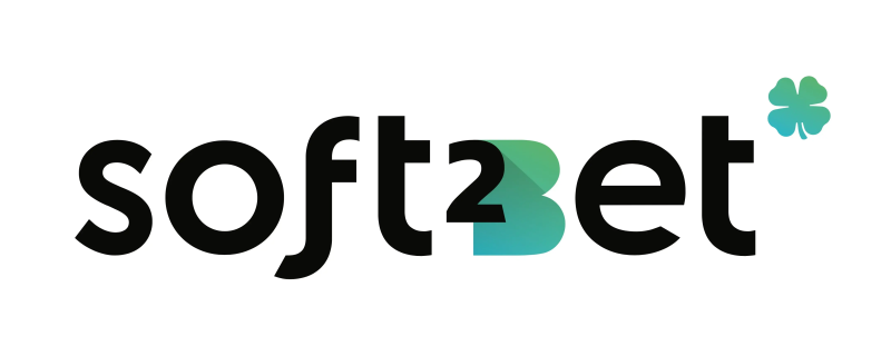 The Ultimate Guide to Soft 2 Bet Revolutionizing Online Gaming The Ultimate Guide to Soft 2 Bet Revolutionizing Online Gaming