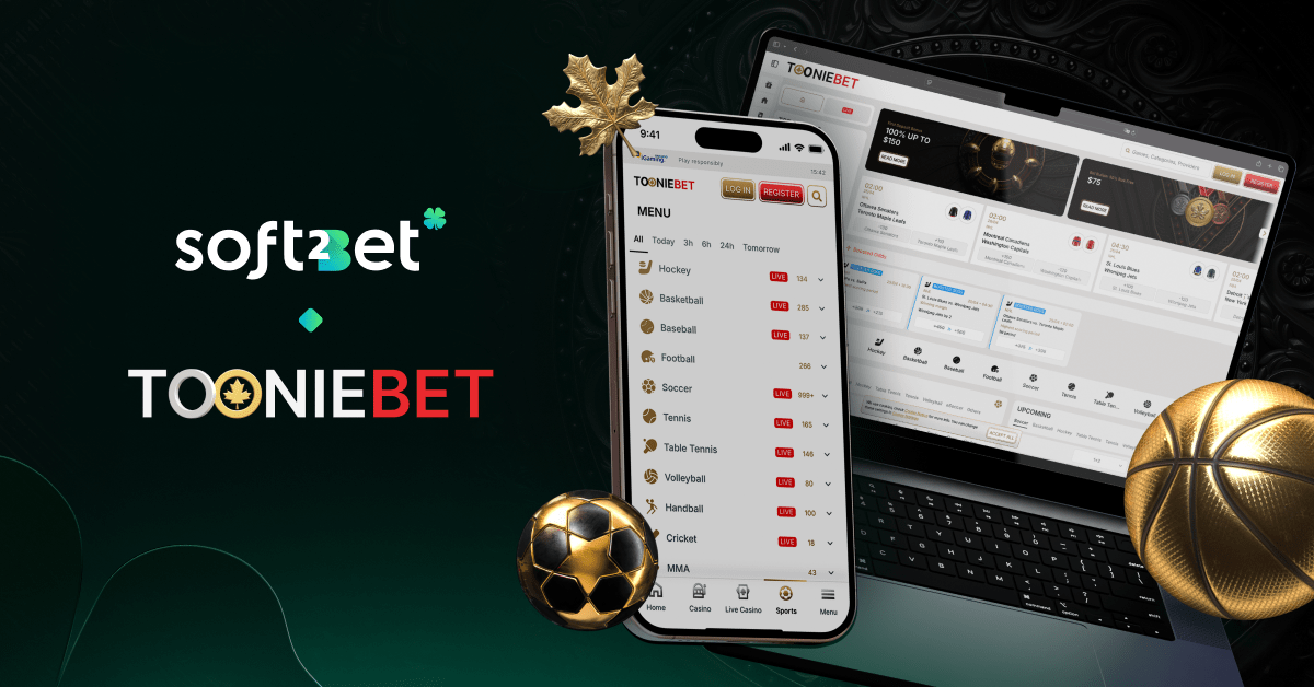 The Ultimate Guide to Soft 2 Bet Revolutionizing Online Gaming The Ultimate Guide to Soft 2 Bet Revolutionizing Online Gaming