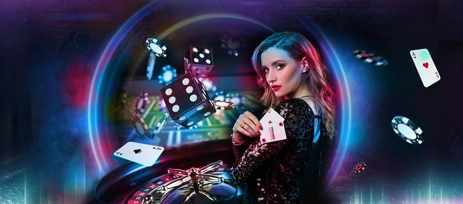 Top Betting Apps With Split-Screen Support for Enhanced Gaming Experience