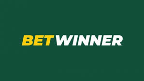Tout Savoir sur Betwinner Guide Complet pour les Pariants Tout Savoir sur Betwinner Guide Complet pour les Pariants