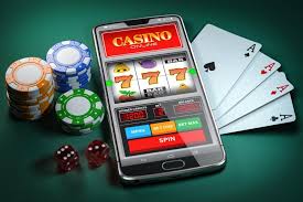 UK Lotto Online Betting A Complete Guide to Playing and Winning