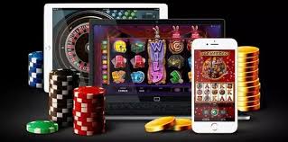 UK Lotto Online Betting A Complete Guide to Playing and Winning