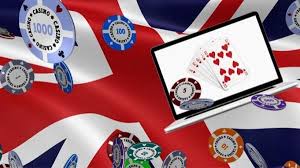 UK Lotto Online Betting A Comprehensive Guide to Getting Started UK Lotto Online Betting A Comprehensive Guide to Getting Started