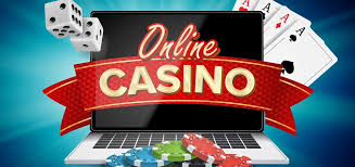 UK Lotto Online Betting A Comprehensive Guide to Getting Started UK Lotto Online Betting A Comprehensive Guide to Getting Started