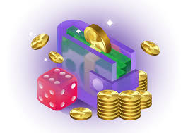 Ultimate Guide to Betting BC.Game - Explore the Thrills