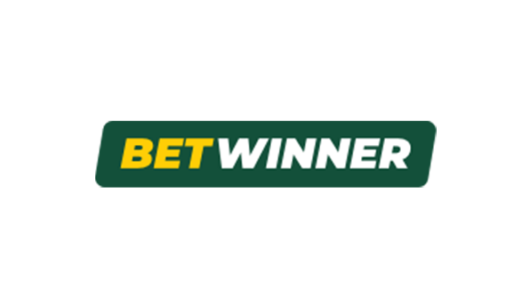 Ultimate Guide to Betwinner Betting, Features, and Payment Methods Ultimate Guide to Betwinner Betting, Features, and Payment Methods