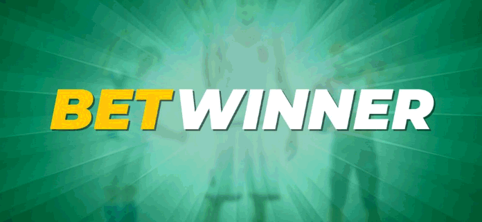 Ultimate Guide to Betwinner Betting, Features, and Payment Methods Ultimate Guide to Betwinner Betting, Features, and Payment Methods