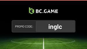 Understanding BC Game Deposit A Complete Guide Understanding BC Game Deposit A Complete Guide